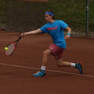 DSC07501.JPG