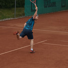 DSC07510.JPG