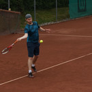 DSC07511.JPG