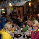 DSC07512.JPG