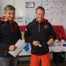 DSC07514.JPG