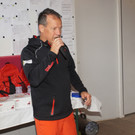 DSC07517.JPG