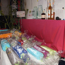 DSC07546.JPG