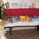 DSC07554.JPG