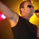 623400.jpg