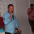 DSC07567.JPG