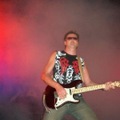 623402.jpg