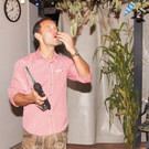 DSC07614.JPG