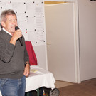 DSC07618.JPG