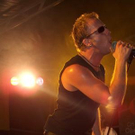 623404.jpg