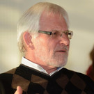 Walter L_ Buder _c_ Elke Kager.jpeg