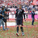 2017-05-20T162451Z_138299091_MT1ACI14795243_RTRMADP_3_SOCCER-GERMANY-BAY-SCF.JPG