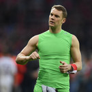 Germany_Soccer_Bundesliga_94902.jpg