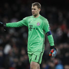 Britain_Soccer_Champions_League_94554.jpg