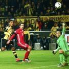 2016-11-19T190622Z_2110307604_LR1ECBJ1H2BS4_RTRMADP_3_SOCCER-GERMANY.JPG