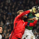 Soccer_WCup_2018_Germany_Northern_Ireland.jpg