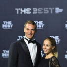 AFP_JR4WM.jpg