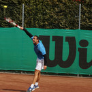 DSC07157.JPG