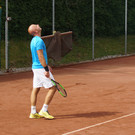 DSC07159.JPG