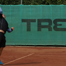 DSC07165.JPG