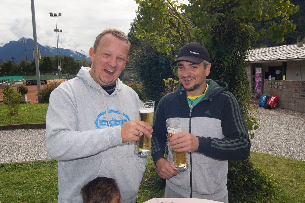 DSC07179.JPG
