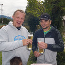 DSC07179.JPG