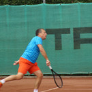 DSC07194.JPG