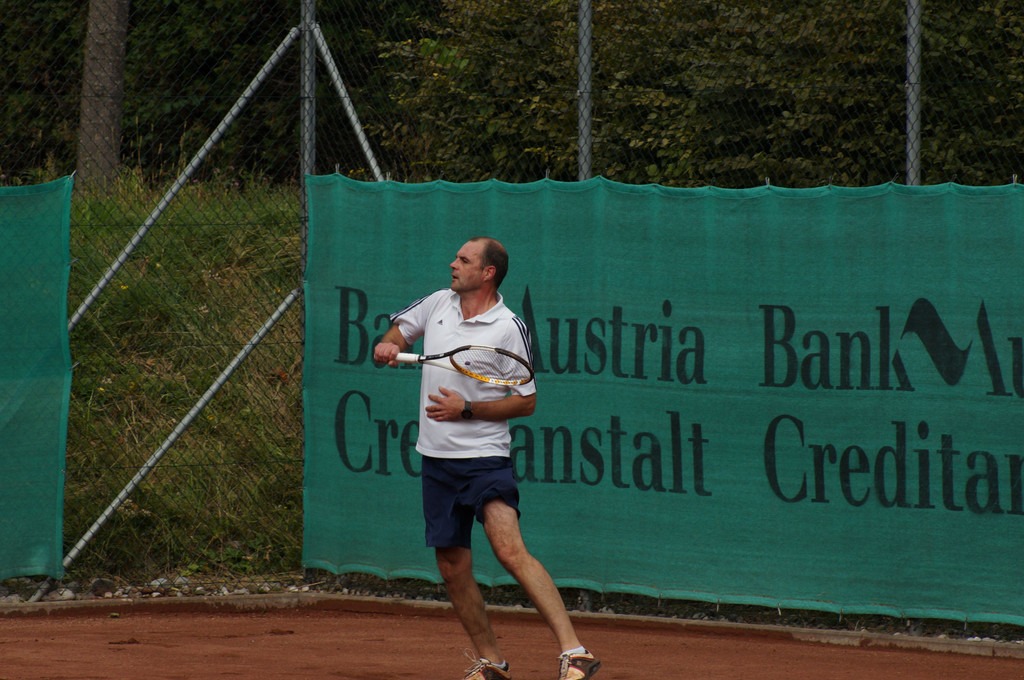 DSC07195.JPG