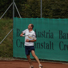 DSC07195.JPG