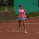 DSC07207.JPG