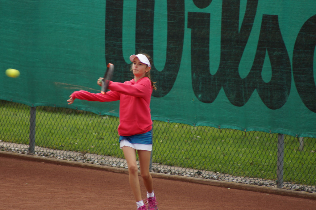 DSC07230.JPG
