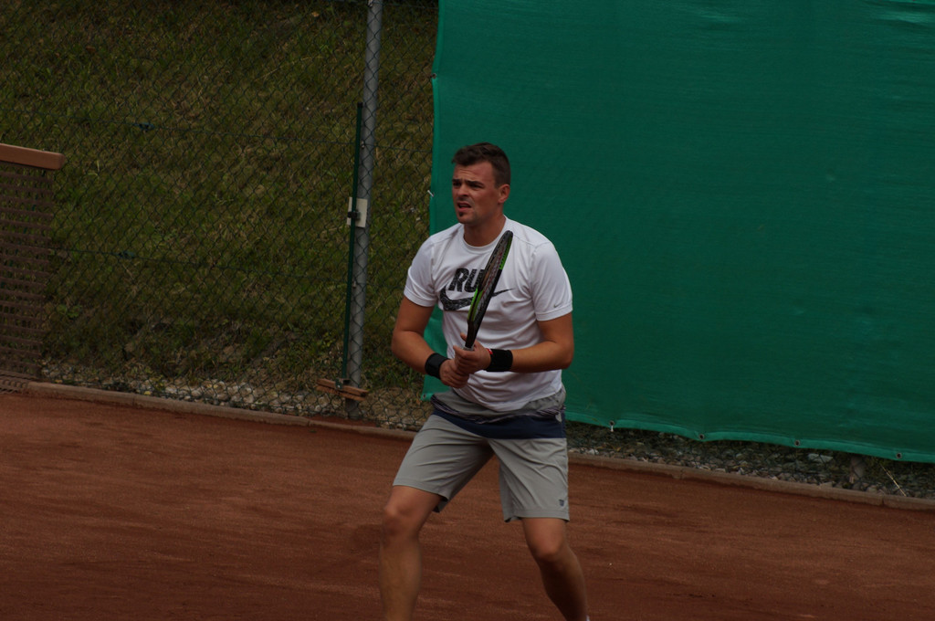 DSC07241.JPG