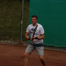 DSC07241.JPG