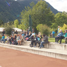 DSC07303.JPG