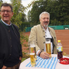 DSC07308.JPG