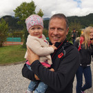 DSC07343.JPG