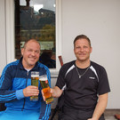 DSC07356.JPG