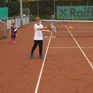 DSC07357.JPG