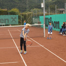 DSC07359.JPG