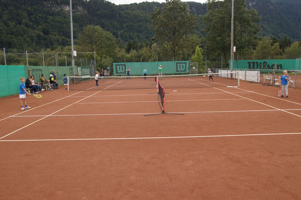 DSC07360.JPG