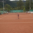 DSC07360.JPG