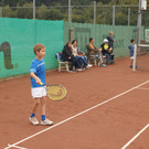 DSC07361.JPG