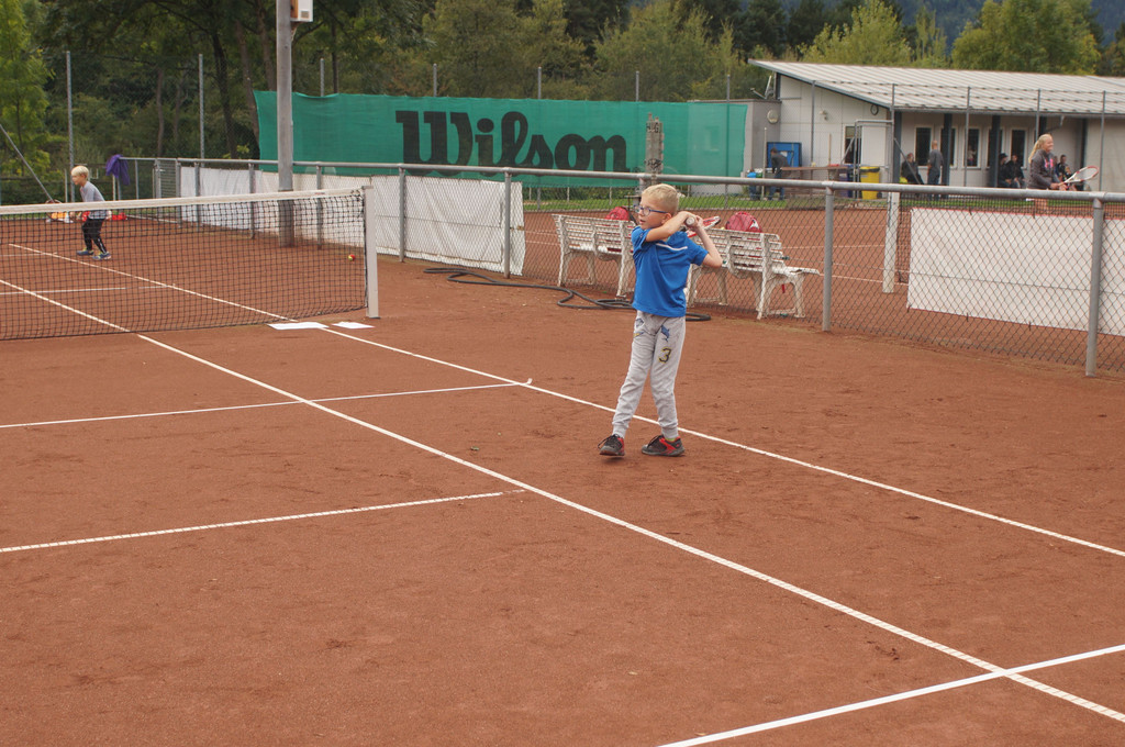 DSC07363.JPG