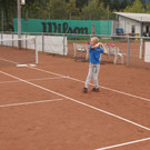 DSC07363.JPG