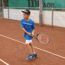 DSC07366.JPG