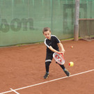 DSC07369.JPG