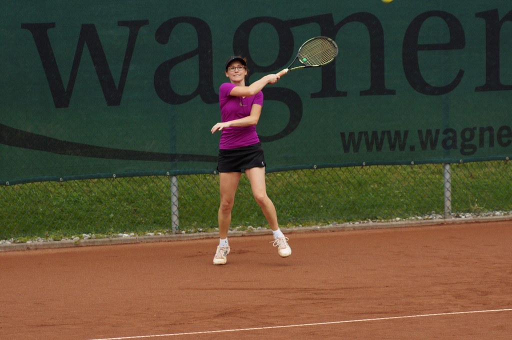 DSC07377.JPG