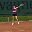 DSC07377.JPG
