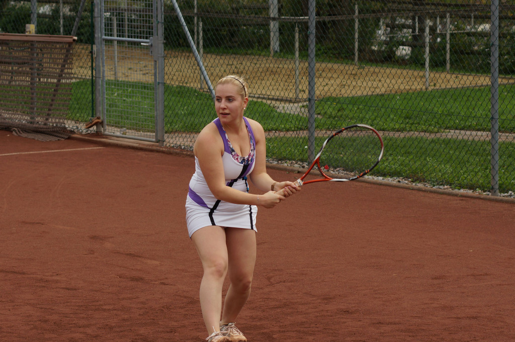 DSC07378.JPG