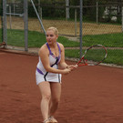 DSC07378.JPG